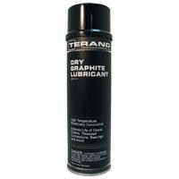 Dry Graphite Lubricant